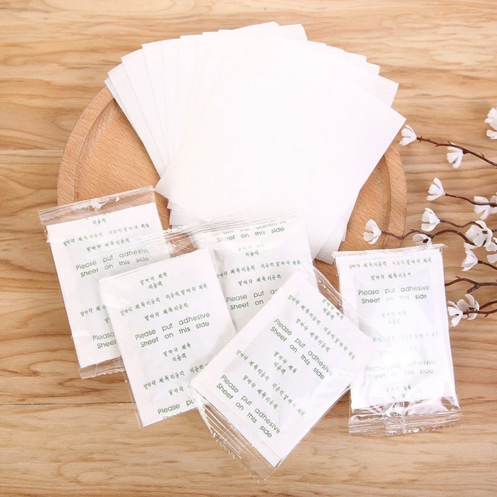 gid://shopify/MediaImage/25388447596662